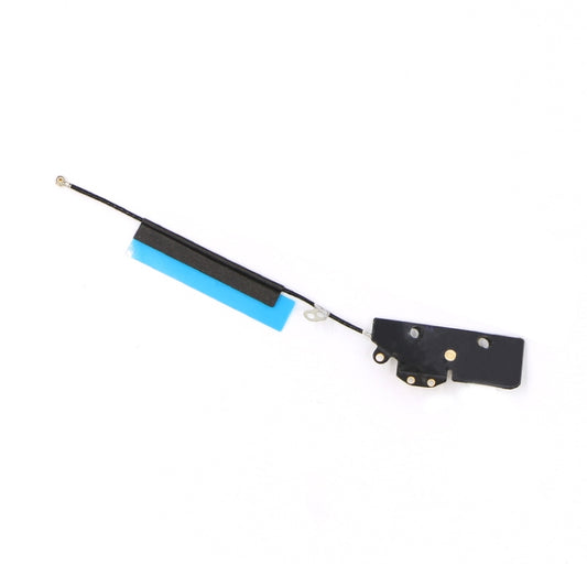Wifi Signal Flex Cable Line for iPad 2, For Apple iPad 2
