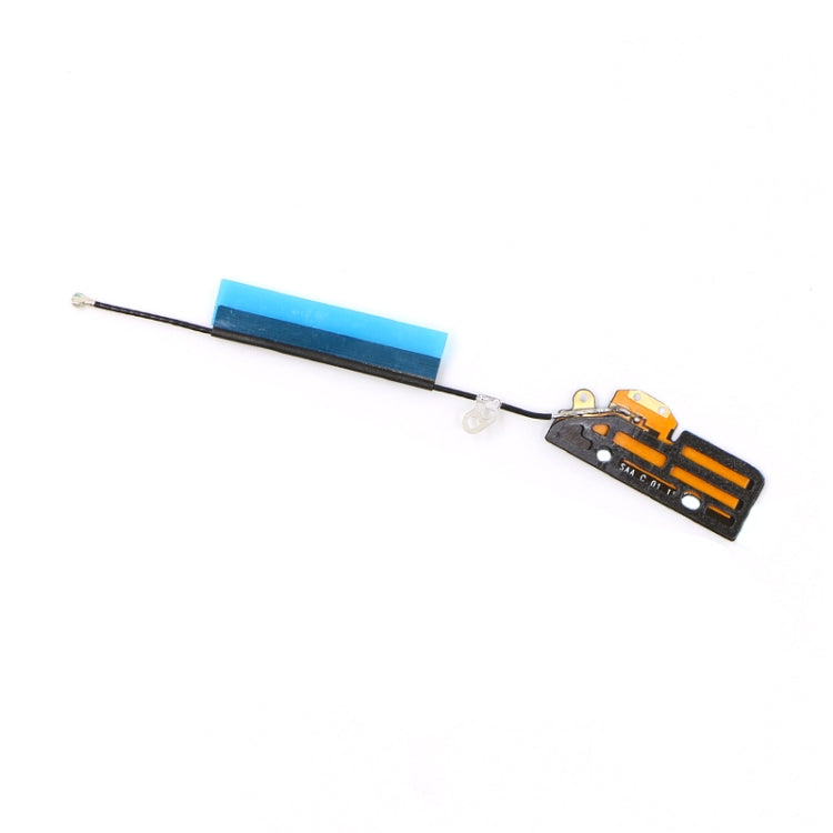 Wifi Signal Flex Cable Line for iPad 2, For Apple iPad 2