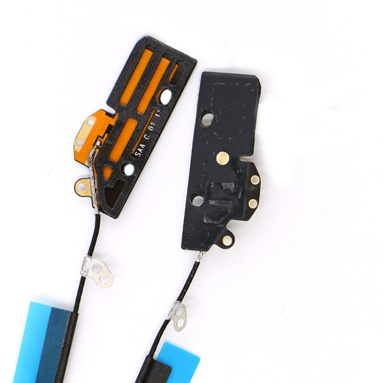Wifi Signal Flex Cable Line for iPad 2, For Apple iPad 2