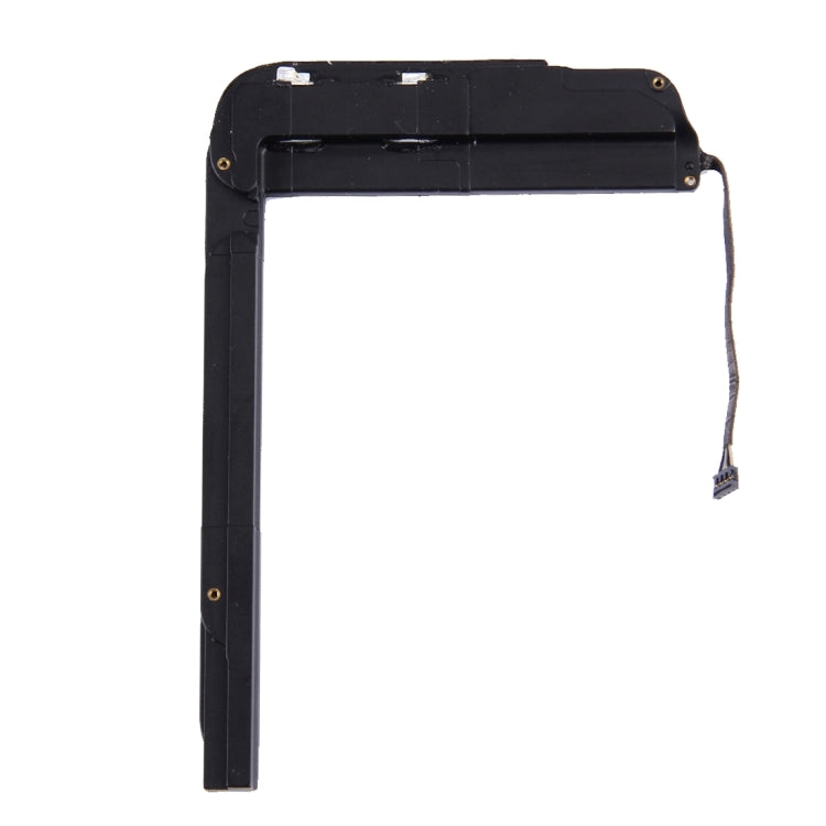 Speaker Ringer Buzzer for iPad 2, For Apple iPad 2