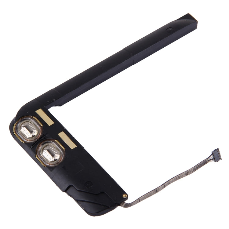Speaker Ringer Buzzer for iPad 2, For Apple iPad 2