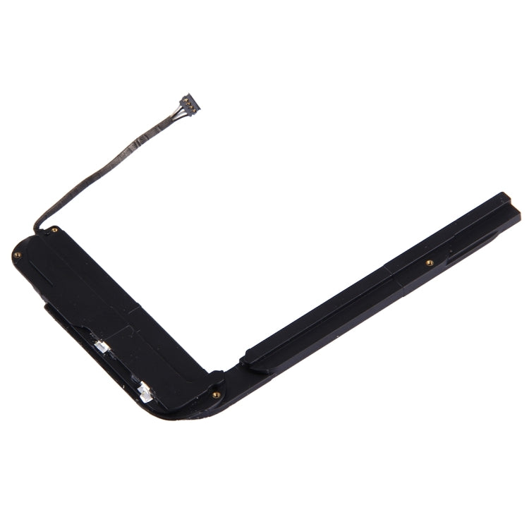 Speaker Ringer Buzzer for iPad 2, For Apple iPad 2