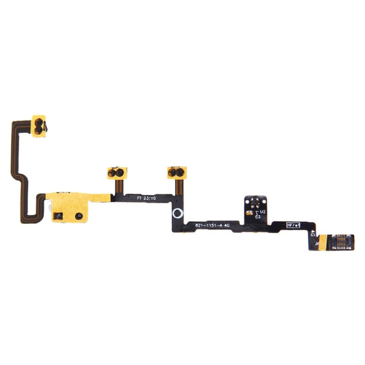 Switch Cable for iPad 2, For  iPad 2