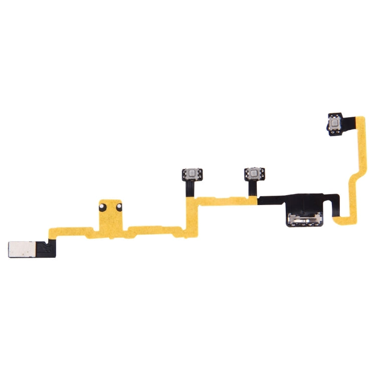 Switch Cable for iPad 2, For  iPad 2