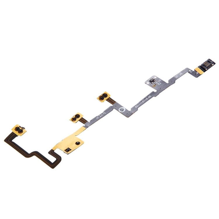 Switch Cable for iPad 2, For  iPad 2