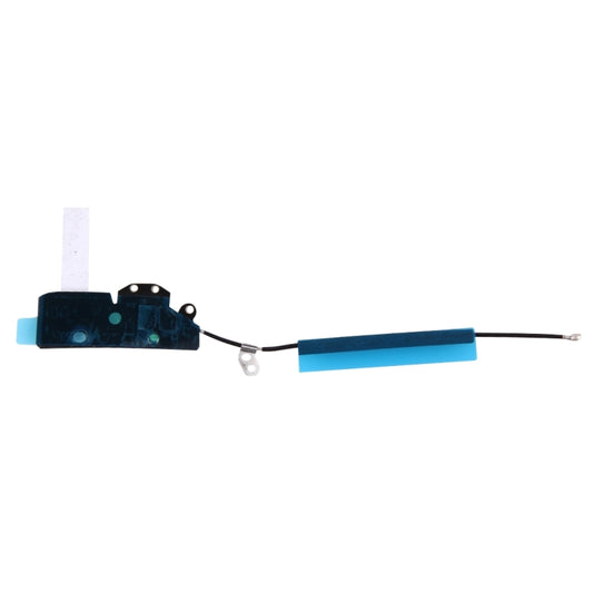 Original 3G Version Antenna Flex Ribbon Cable for iPad 2, For Apple iPad 2