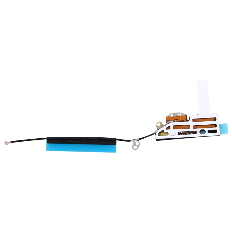 Original 3G Version Antenna Flex Ribbon Cable for iPad 2, For Apple iPad 2