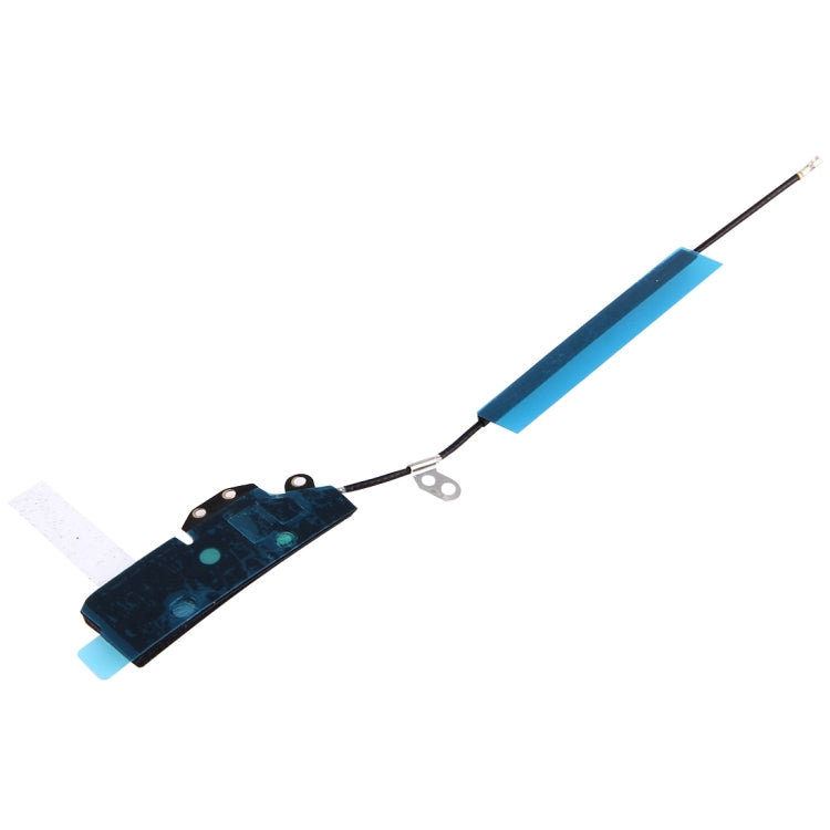 Original 3G Version Antenna Flex Ribbon Cable for iPad 2, For Apple iPad 2