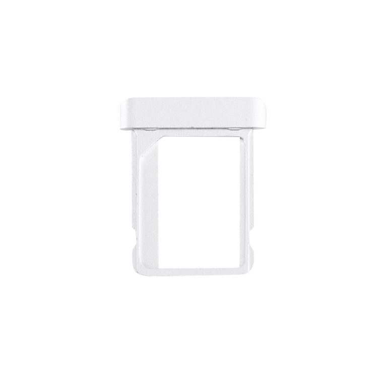 Sim Card Tray Holder for iPad 2 3G Version, For Apple iPad 2 & iPad 2