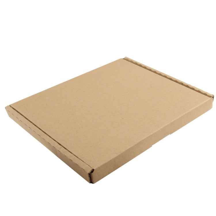 Replacement Back cover for iPad 2 3G Version 16GB, For Apple iPad 2 3G 16GB - BSPART