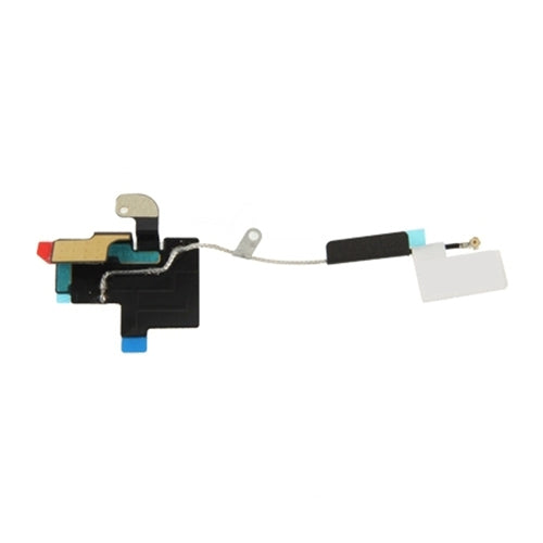 Original GPS Antenna Flex Ribbon Cable for New iPad , For Apple New iPad