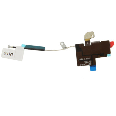 Original GPS Antenna Flex Ribbon Cable for New iPad , For Apple New iPad