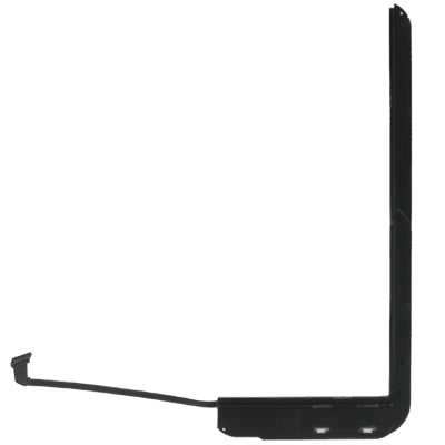Original Speaker Buzzer Repair Parts Ring for New iPad (iPad 3) / iPad 4, For Apple New iPad