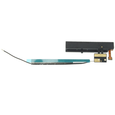 Bluetooth Long Antenna for New iPad (iPad 3), For Apple New iPad