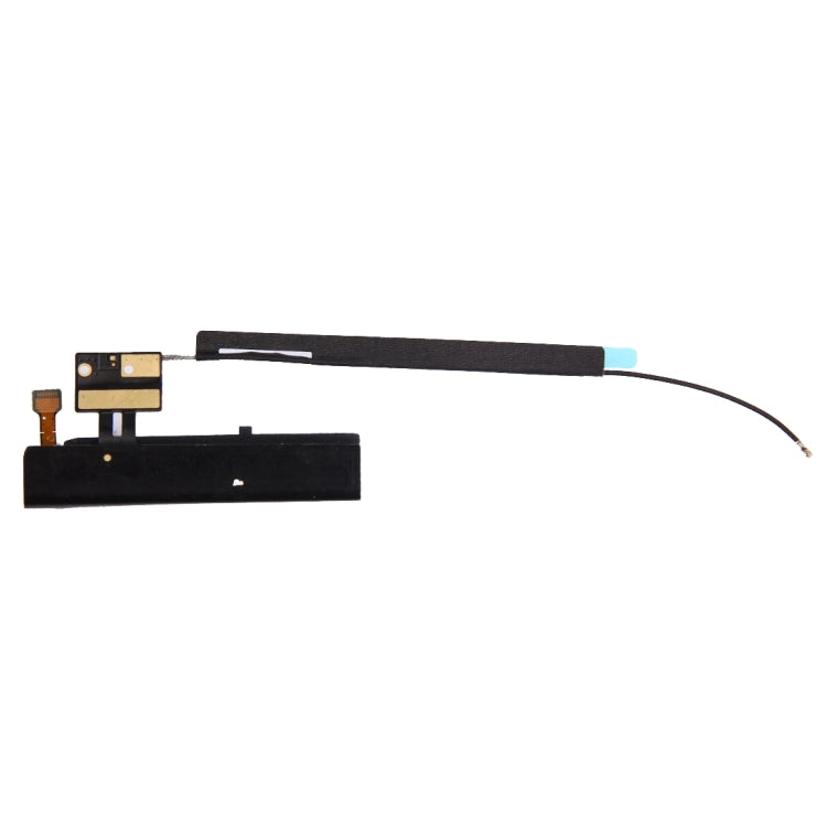 Right Antenna Flex Cable  for iPad 4 / 3 3G Version, For Apple New iPad & iPad 4(Right)