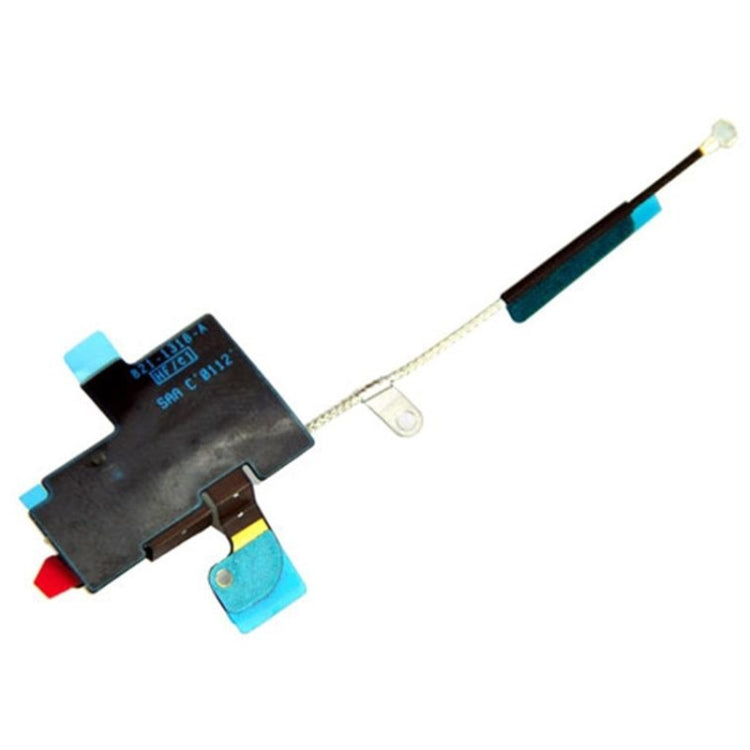 GPS Antenna Flex Cable  for iPad 4 / 3, For Apple New iPad & iPad 4