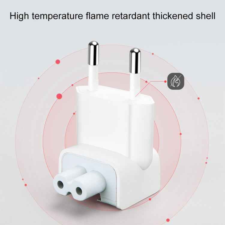 Travel Power Adapter Charger, AU Plug