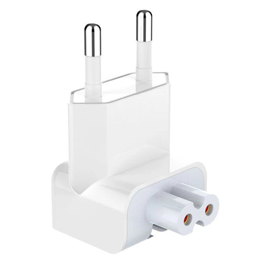 Travel Power Adapter Charger, AU Plug