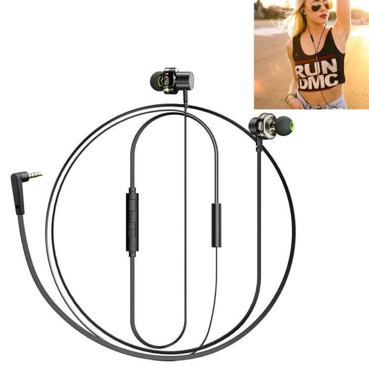 For iPhone, iPad, Galaxy, Huawei, Xiaomi, LG, HTC and Other Smartphones