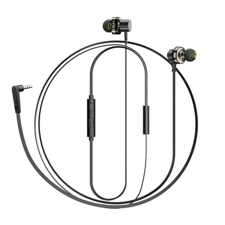 For iPhone, iPad, Galaxy, Huawei, Xiaomi, LG, HTC and Other Smartphones