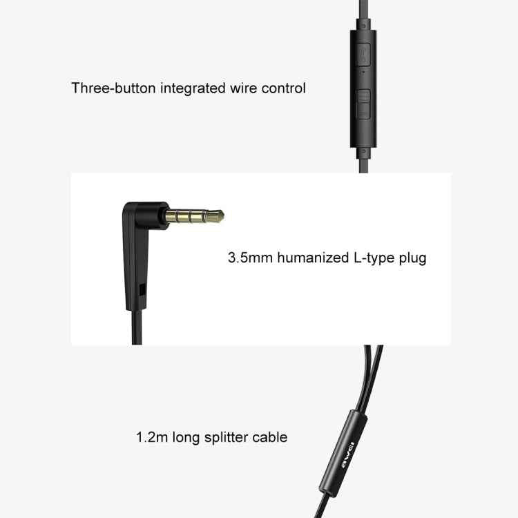 For iPhone, iPad, Galaxy, Huawei, Xiaomi, LG, HTC and Other Smartphones