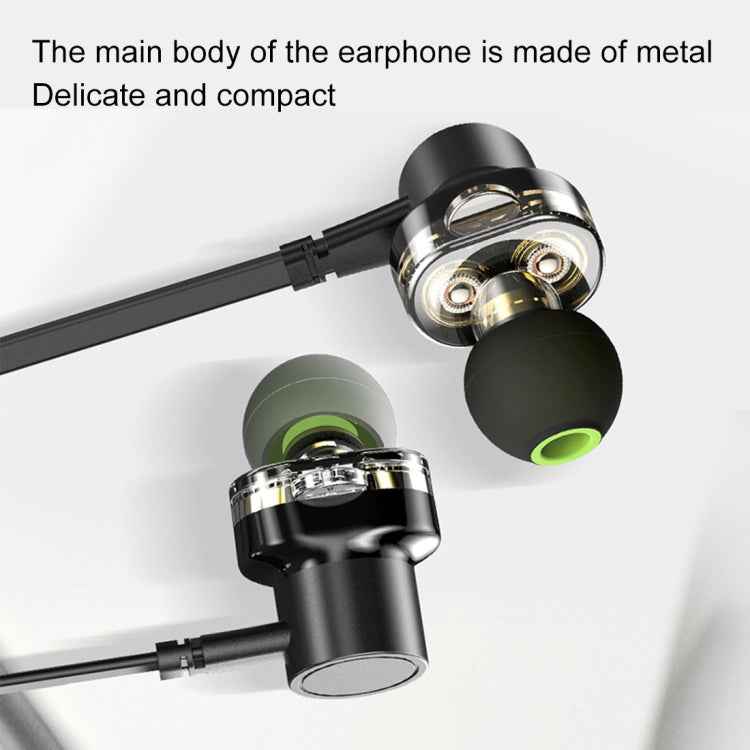 For iPhone, iPad, Galaxy, Huawei, Xiaomi, LG, HTC and Other Smartphones
