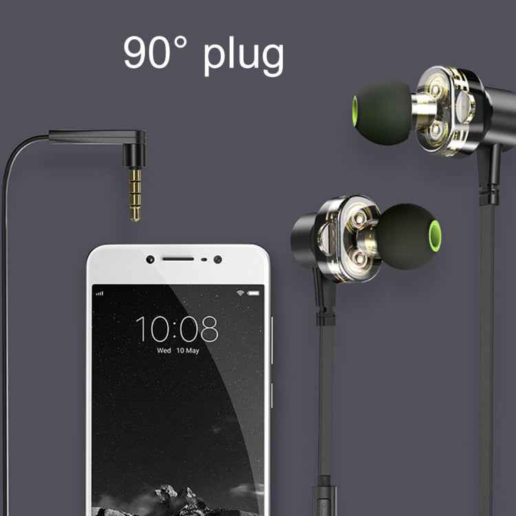 For iPhone, iPad, Galaxy, Huawei, Xiaomi, LG, HTC and Other Smartphones