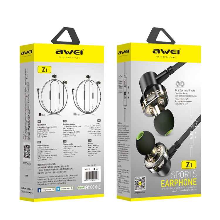 For iPhone, iPad, Galaxy, Huawei, Xiaomi, LG, HTC and Other Smartphones
