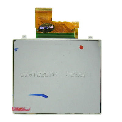 LCD Screen for iPod Classic, For Apple iPod classic