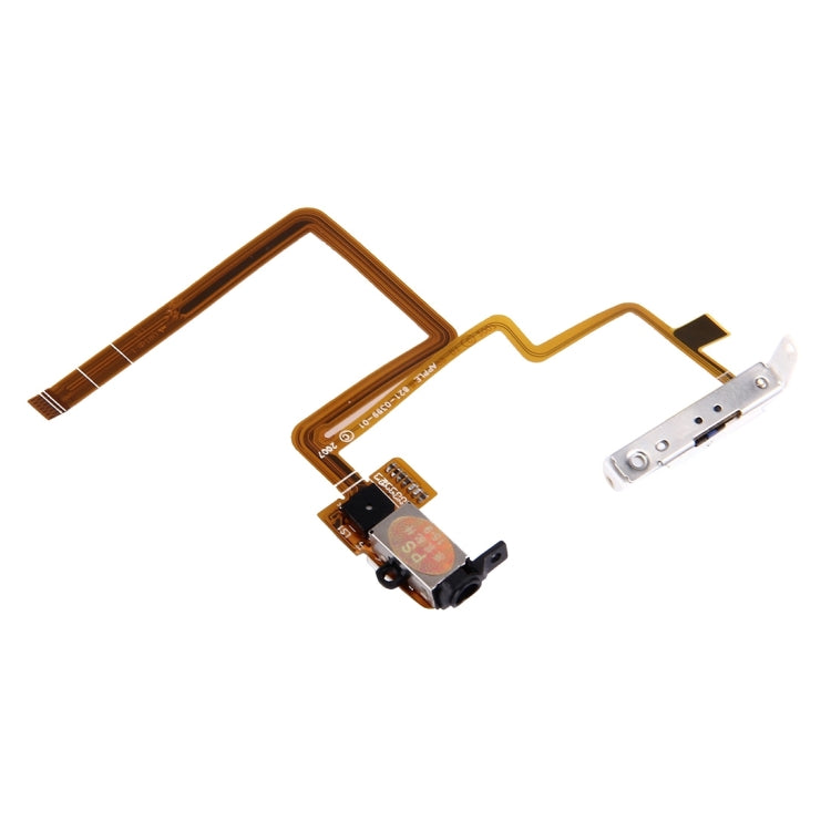 Diagonal charging Jack Cable for iPod Classic 160G, For Apple iPod classic & iPod classic & iPod classic