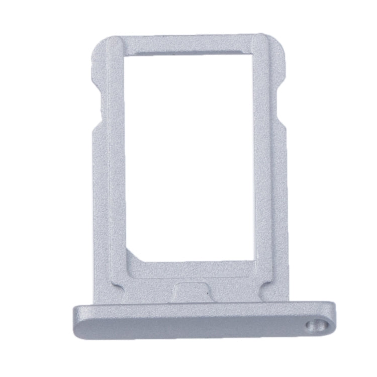 Original Nano SIM Card Tray for iPad Pro 12.9 inch, For iPad Pro 12.9 inch