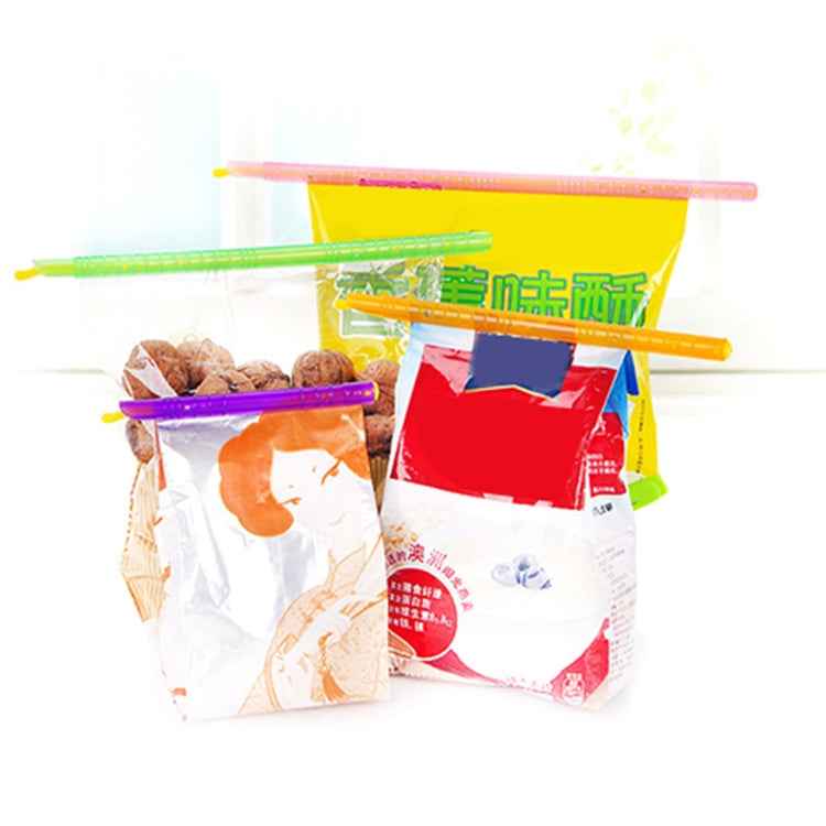 Sealing Film Roll Film PP Material Transparent Seal Film Cup