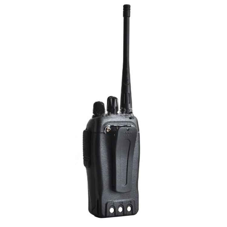 Belt Clip for Walkie Talkie