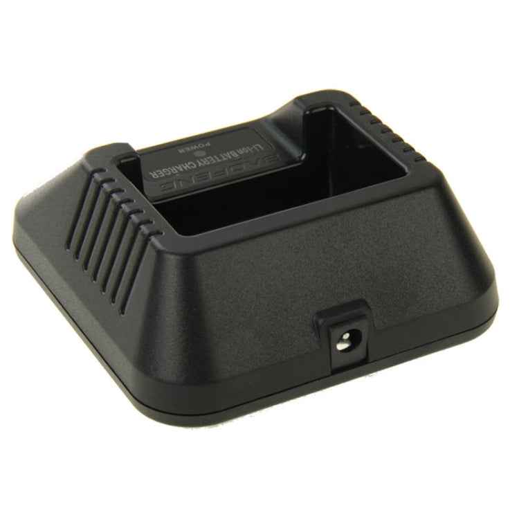 Battery Charger for Walkie Talkie