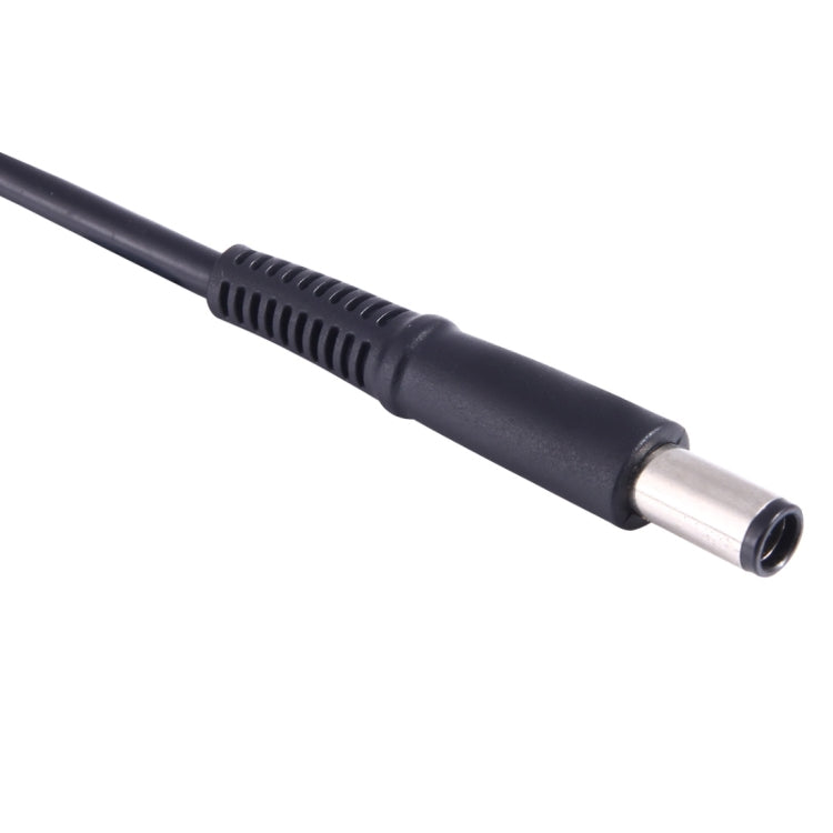 19.5V 3.34A 7.4 x 5.0mm Laptop Notebook Power Adapter Charger with Power Cable for Dell
