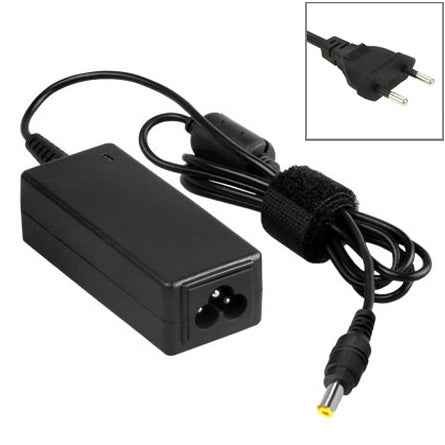 US Plug AC Adapter 19V 4.74A 90W for Acer Laptop, Output Tips: 5.5x1.7mm, EU Plug, AU Plug, US Plug, UK Plug