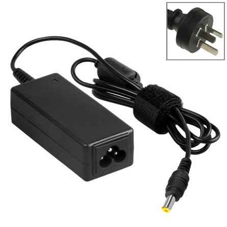 US Plug AC Adapter 19V 4.74A 90W for Acer Laptop, Output Tips: 5.5x1.7mm, EU Plug, AU Plug, US Plug, UK Plug