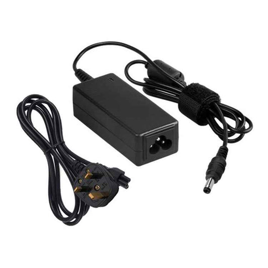 AC Adapter 12V 3A 36W, Output Tips: 5.5x2.5mm