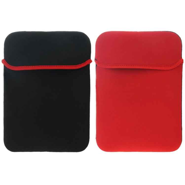10.0 inch Waterproof Soft Sleeve Case Bag