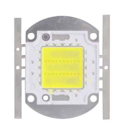 20W High Power LED Lamp