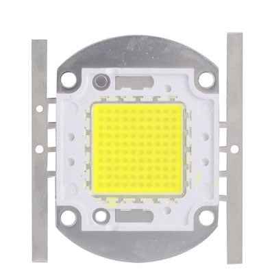 70W High Power LED Lamp, Luminous Flux: 6000lm (Using in S-LED-1584, S-LED-1125)