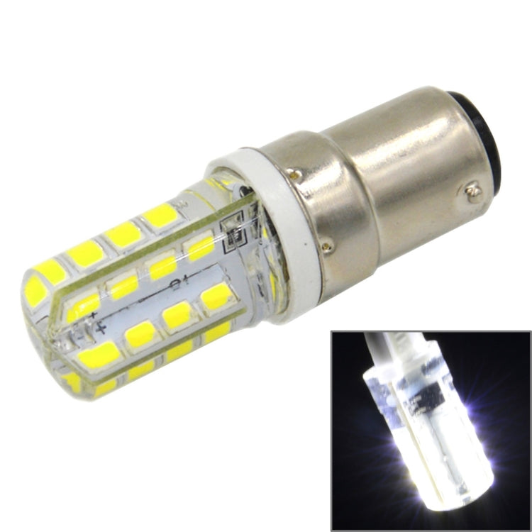 32 LED SMD 2835, AC 220V, S-LED-3500W, S-LED-3500WW