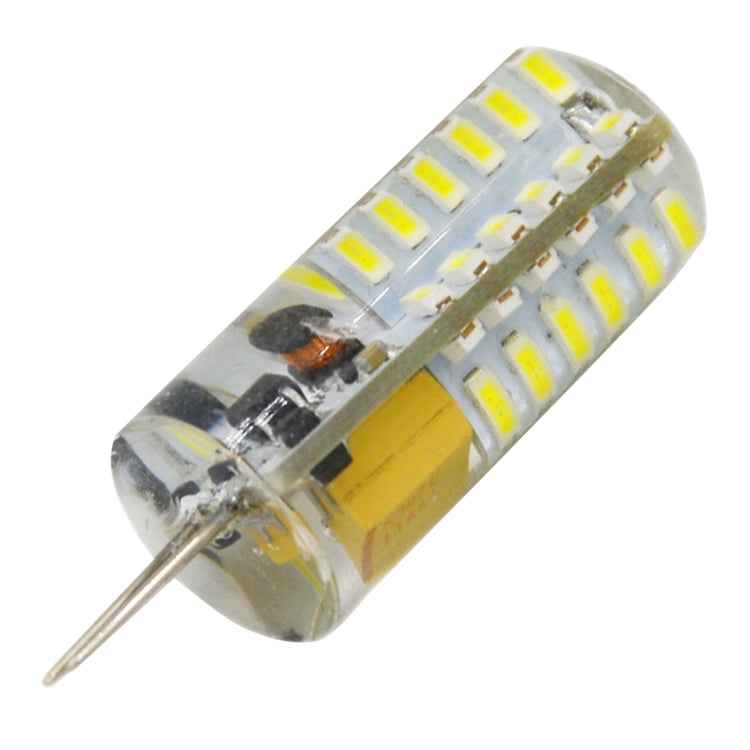 48 LED SMD 3014, AC/DC 12V