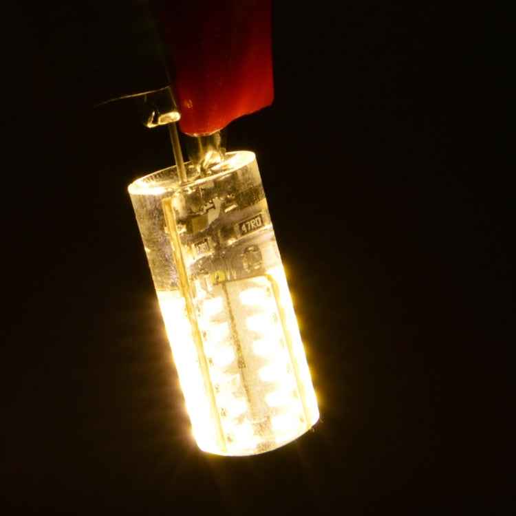 48 LED SMD 3014, AC/DC 12V