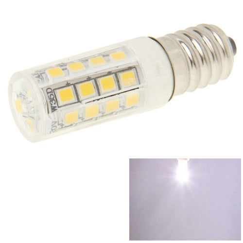 35 LED SMD 2835, AC 220V, S-LED-4534W, S-LED-4534WW