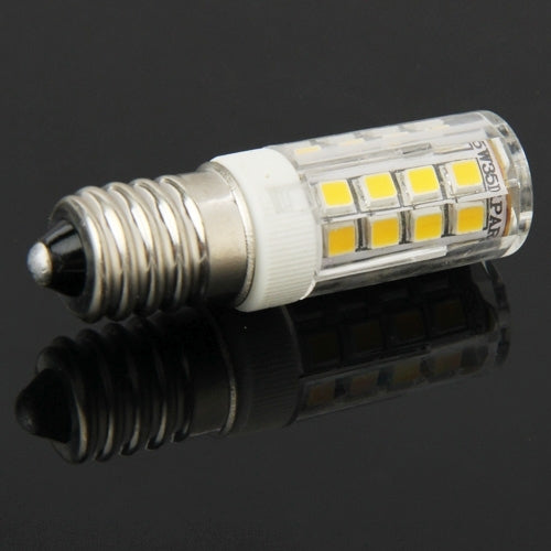 35 LED SMD 2835, AC 220V, S-LED-4534W, S-LED-4534WW