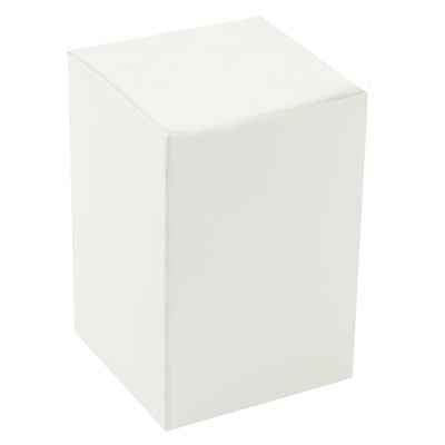 3 LED, 6000-6500K, AC 220V