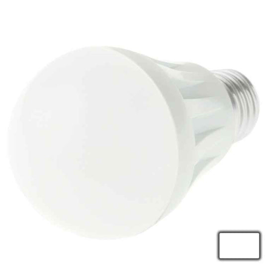 270LM, 6000-6500K White Light, AC 220V