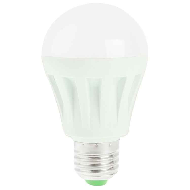 270LM, 6000-6500K White Light, AC 220V