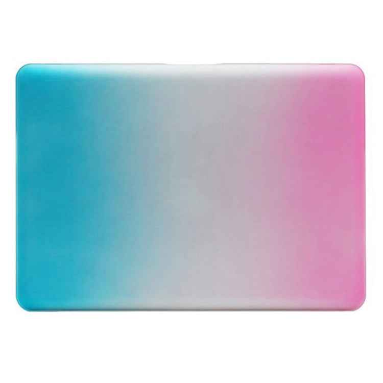 Laptop Frosted Hard Protective Case for MacBook Pro 13.3 inch A1278 (2009 - 2012)